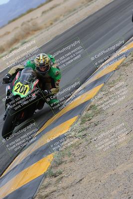 media/Jan-15-2023-SoCal Trackdays (Sun) [[c1237a034a]]/Turn 15 Inside (140pm)/